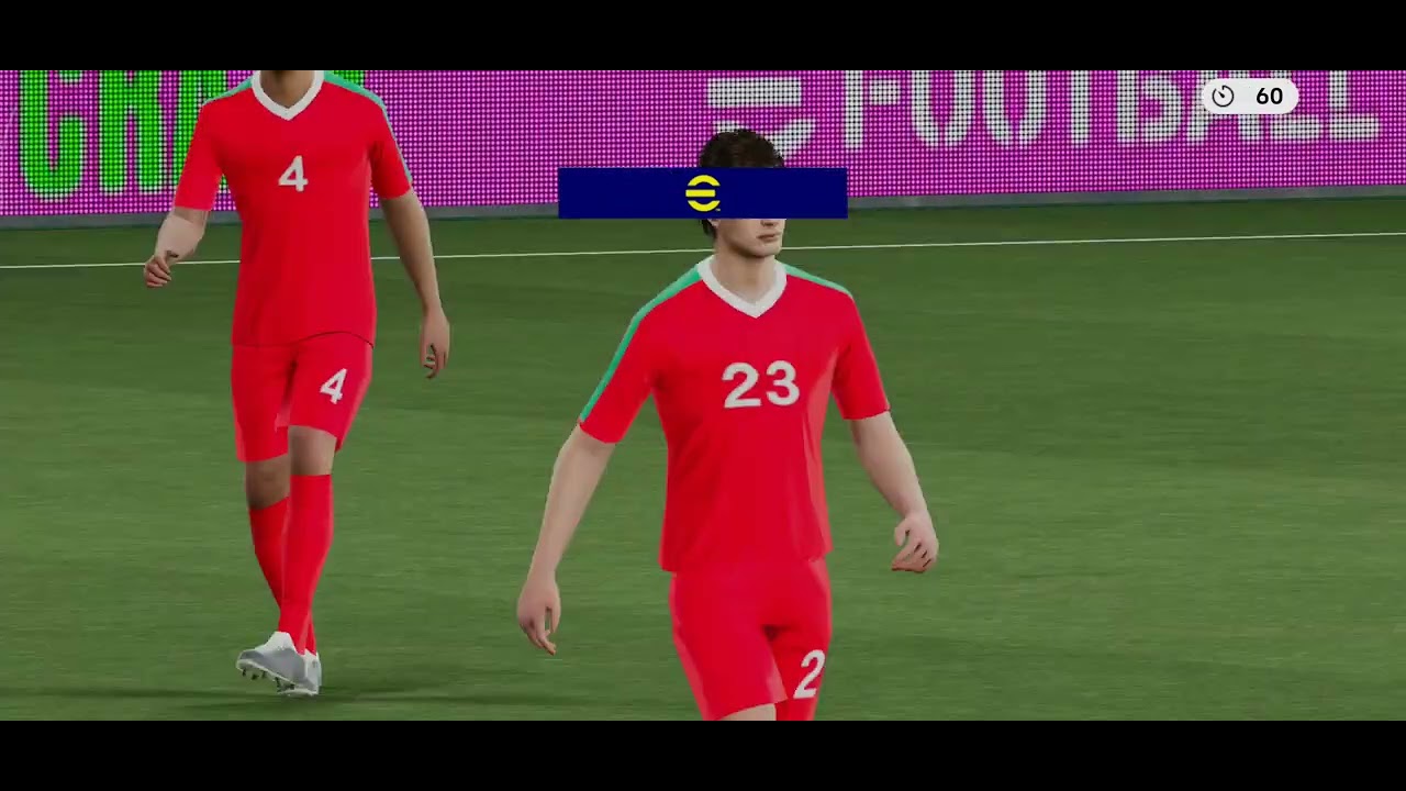 Script or net issue? Or am i playing bad?