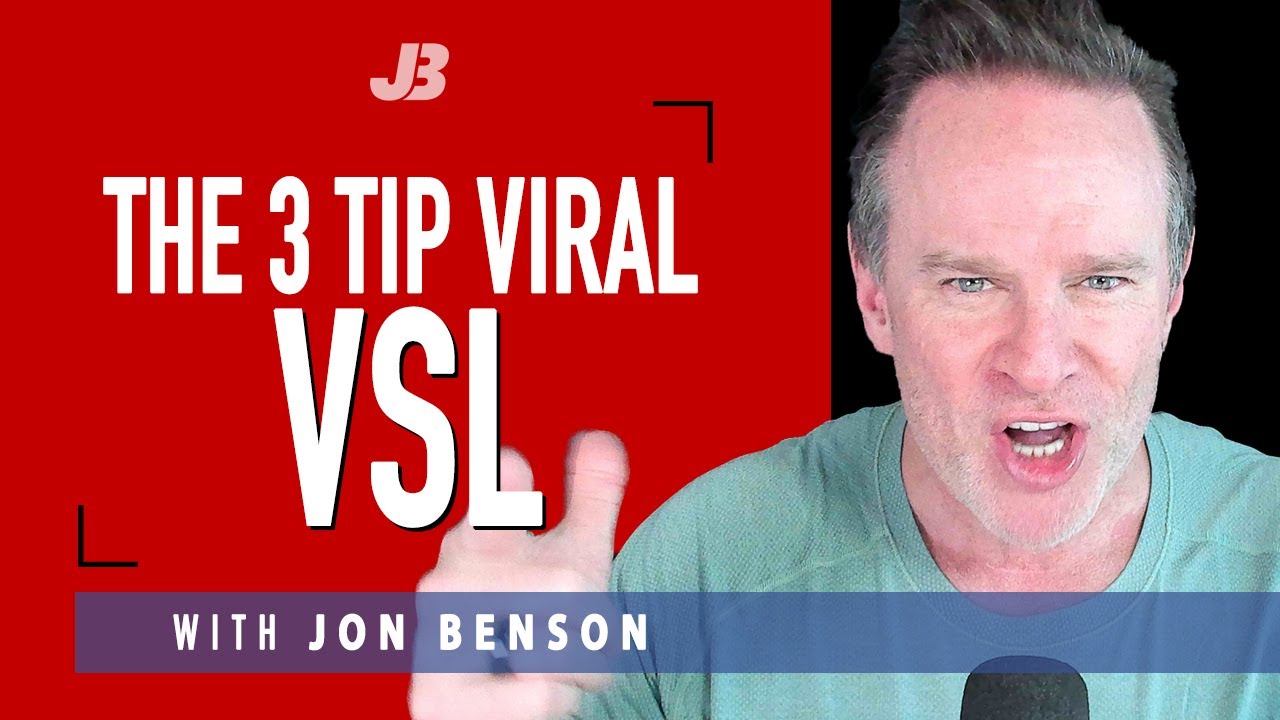 How To Write A Video Sales Letter: The Bigger Solution - Step 5 of 6