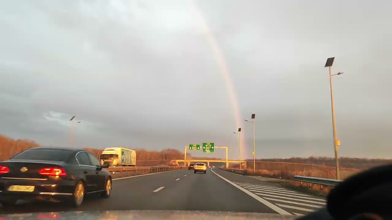 București Bușteni 