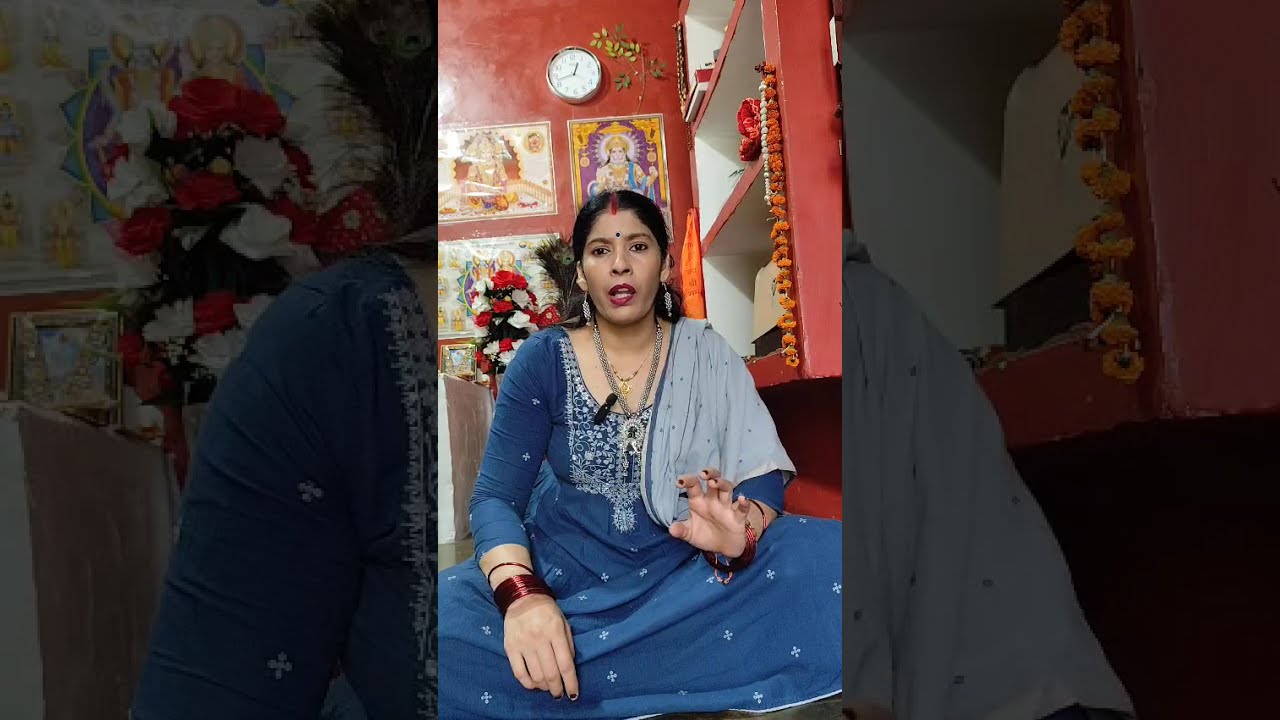 क्या खोई हुए शक्ति वापिस आ सकती है 