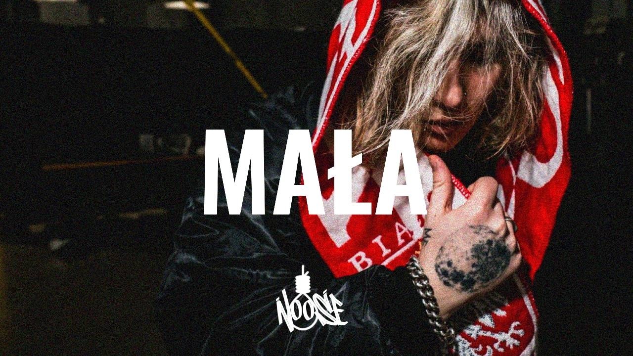 [FREE] DRABUSHEYKA TYPE BEAT - 
