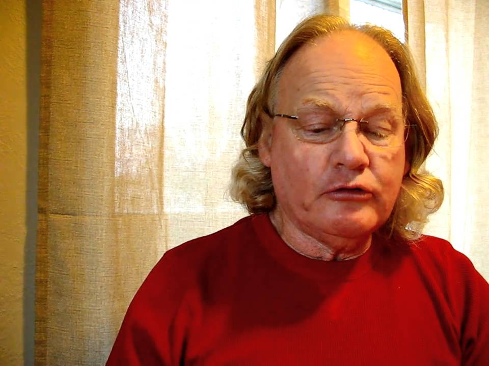 A Canadian View of Bill C-36