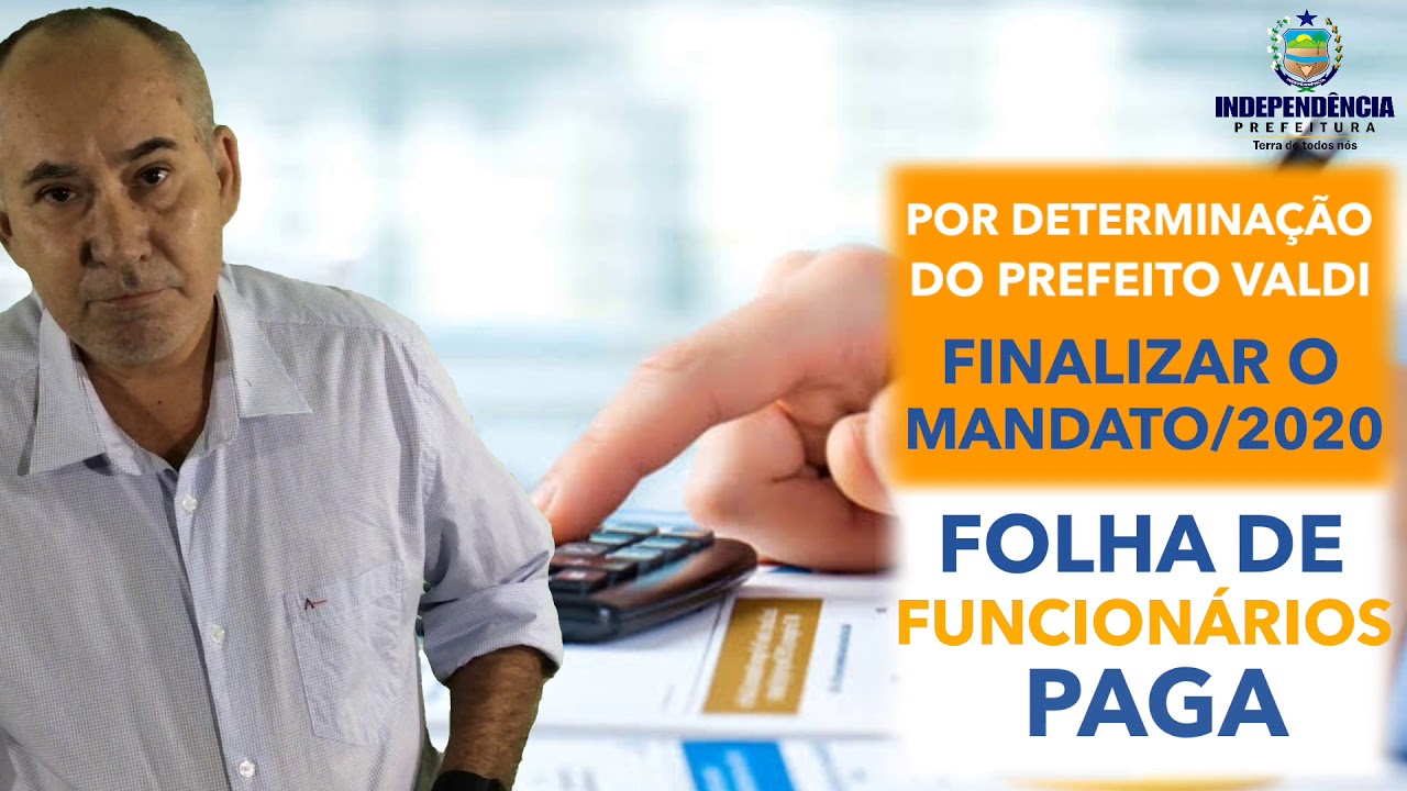 COUTINHO NETO SECRET&Aacute;RIO DE FINAN&Ccedil;AS