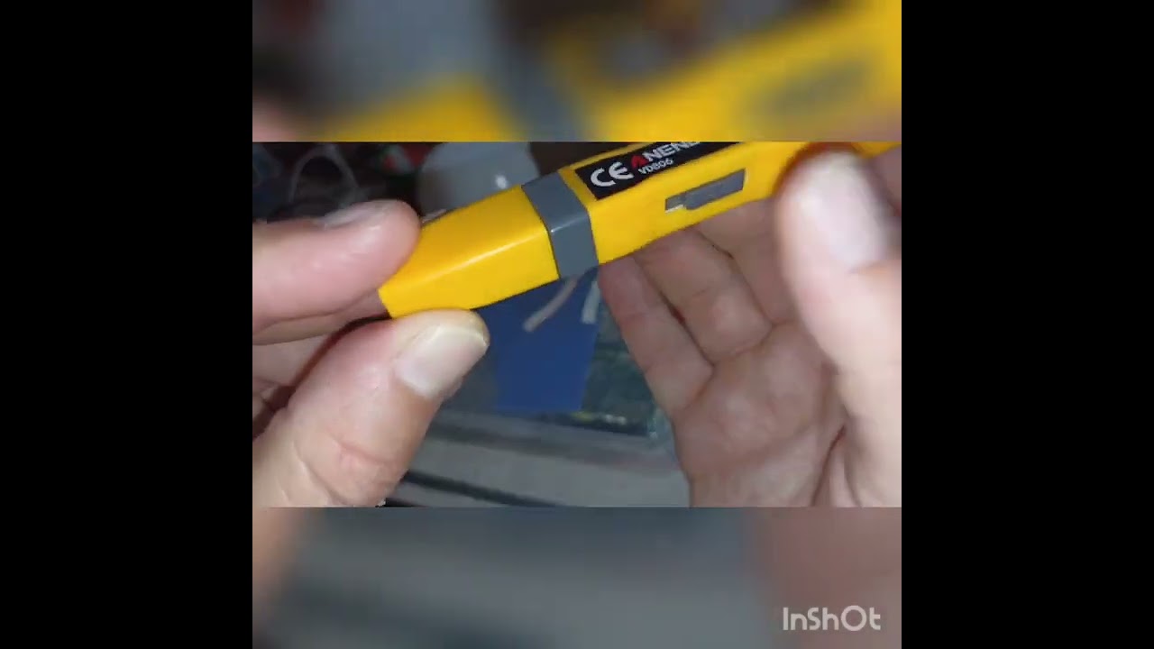 aneng vd806  с Алика