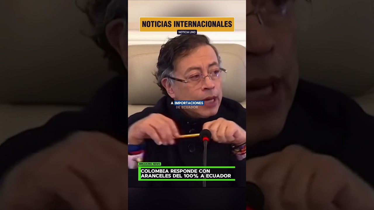 noticias internacionales del d&iacute;a #noticias #noticiasinternacionales #parati