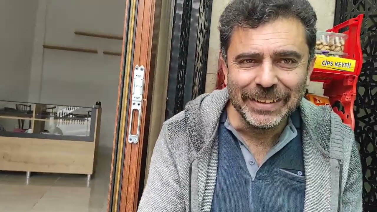 SAZAK, TARİHİ SAZAK KÖPRÜSÜ,ıLICAPINAR , TAŞKENT, HADİM