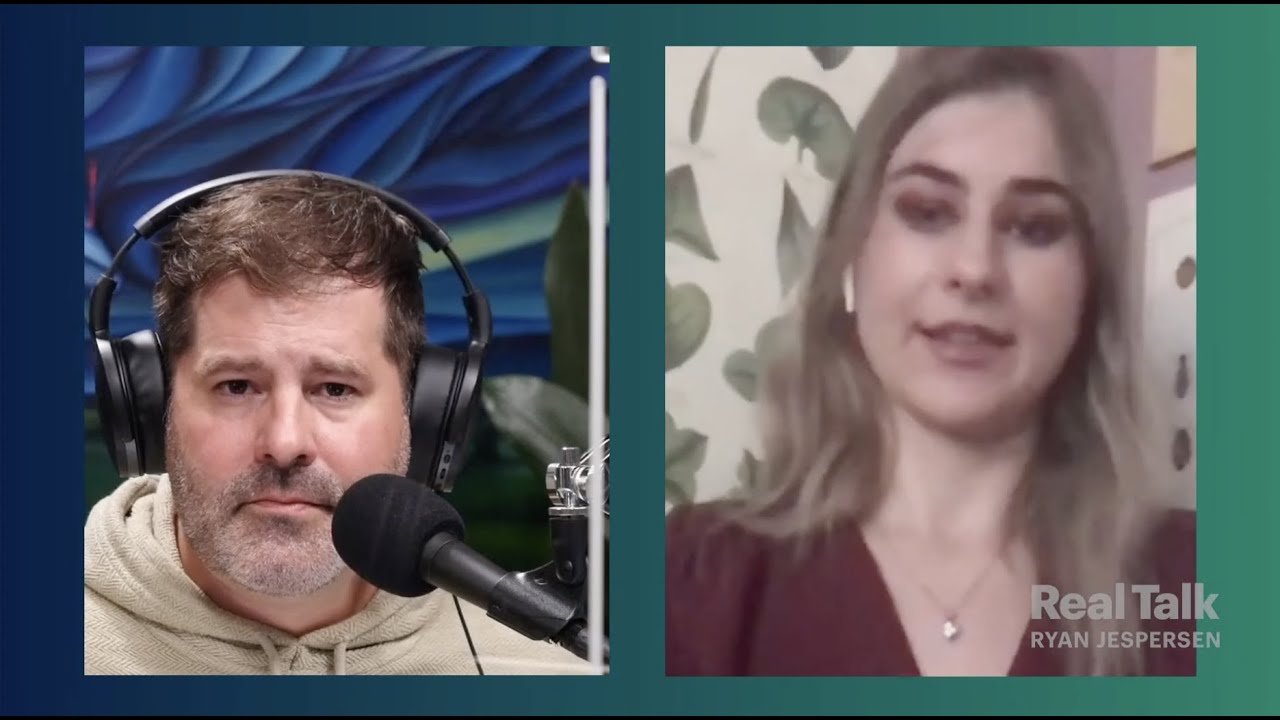 August 23, 2021 - David Herle; Supervised Consumption Service Client; Donna Kennedy-Glans