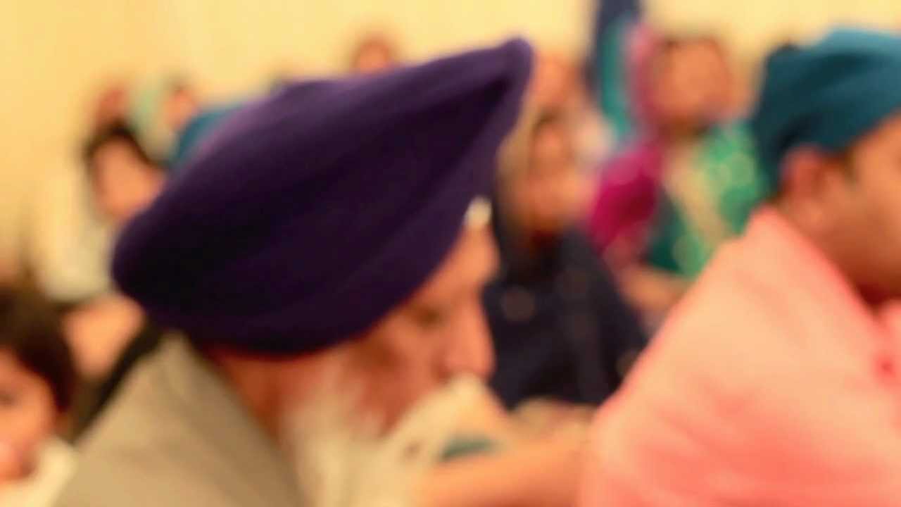 Paath (Sikhism) - Highlights