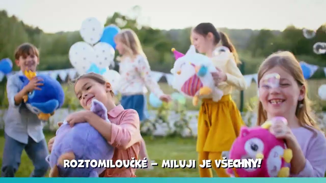 Dormeo Sovičky náladičky narozeni + mini sovička jako DÁREK