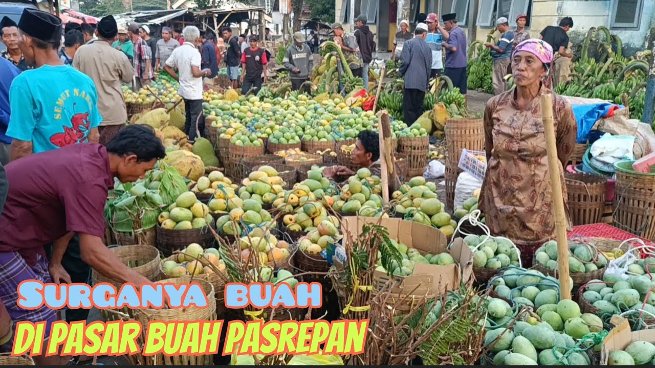 HARI SABTU HARI YANG DI TUNGGU