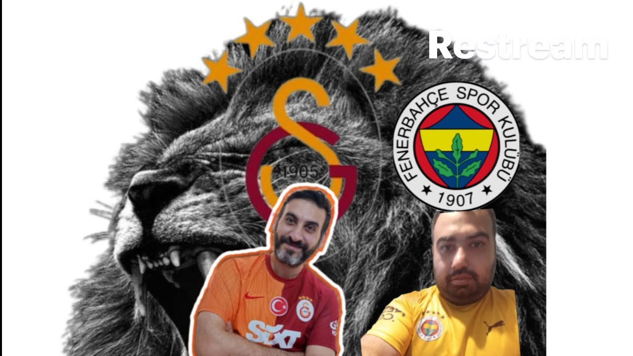 BIKTIK USANDIK! I OPERASYON VAR! I GALATASARAY BÜYÜKTÜR BÖYLE BİLİNMELİ! I GS GÜNDEM