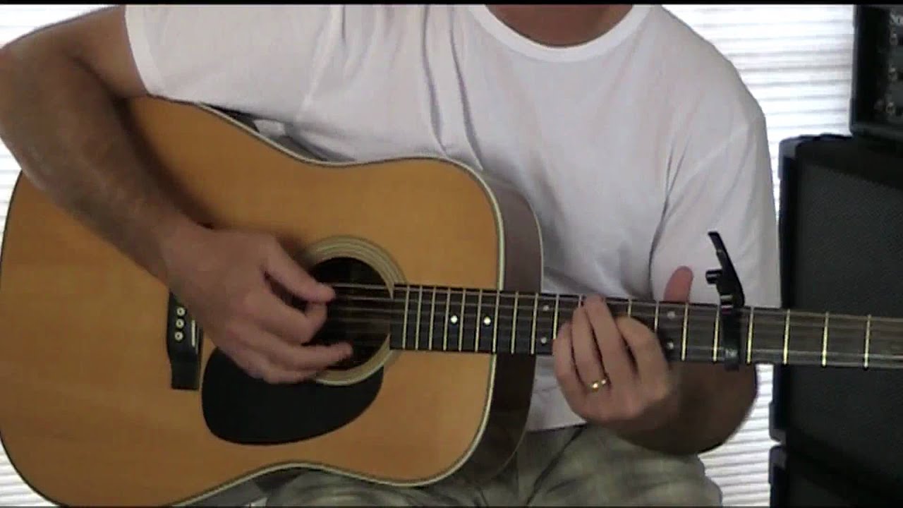 how to play 