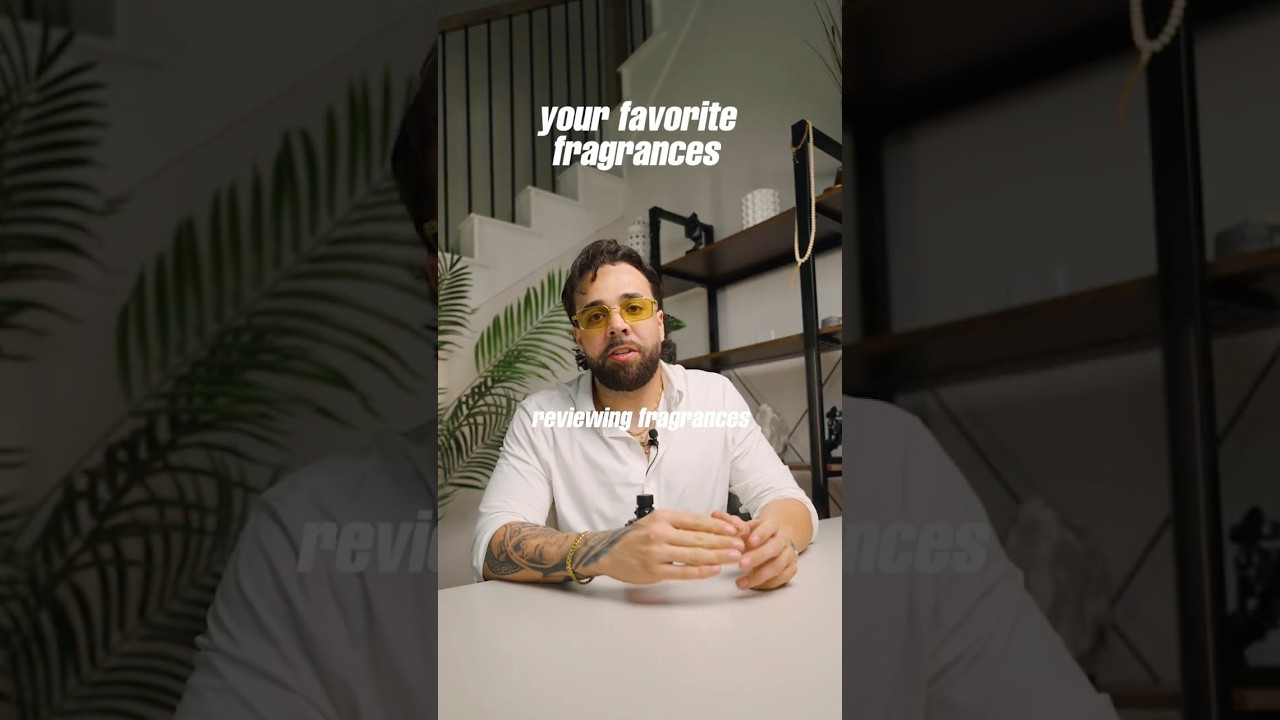 Valentino Coral Fantasy Review 🤔