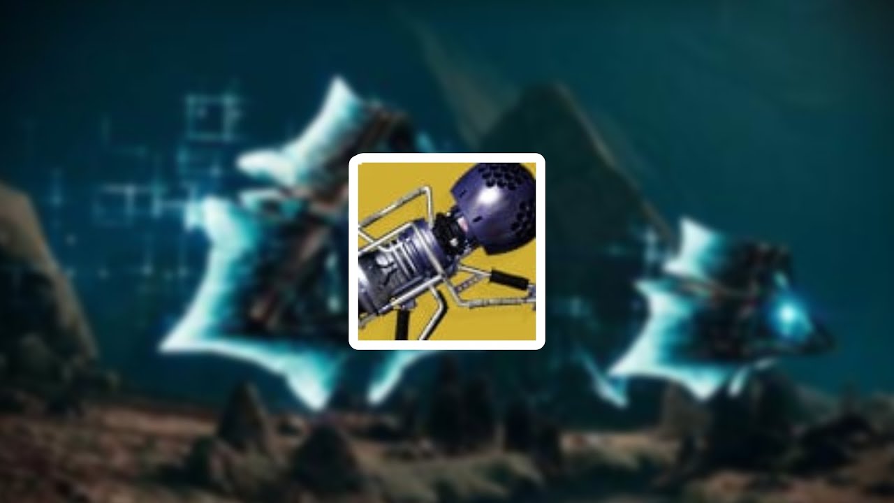 WARDCLIFF COIL vs GORGON