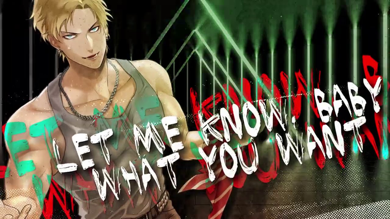 【KOFG】ジョー・東 ＆ ビリー・カーン - Callin’ -(Official Video)