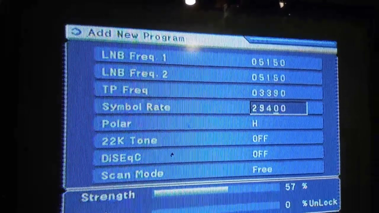 DTH box ko kese kare Upgrade