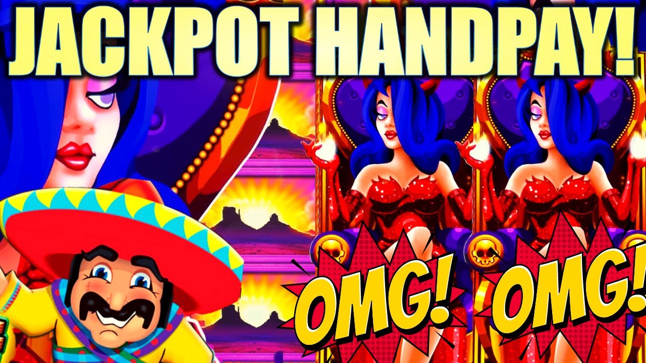 ★HUGE JACKPOT HANDPAY!★ WICKED SUNSETS!! BUFFALO AND FRIENDS Slot Machine (ARISTOCRAT GAMING)