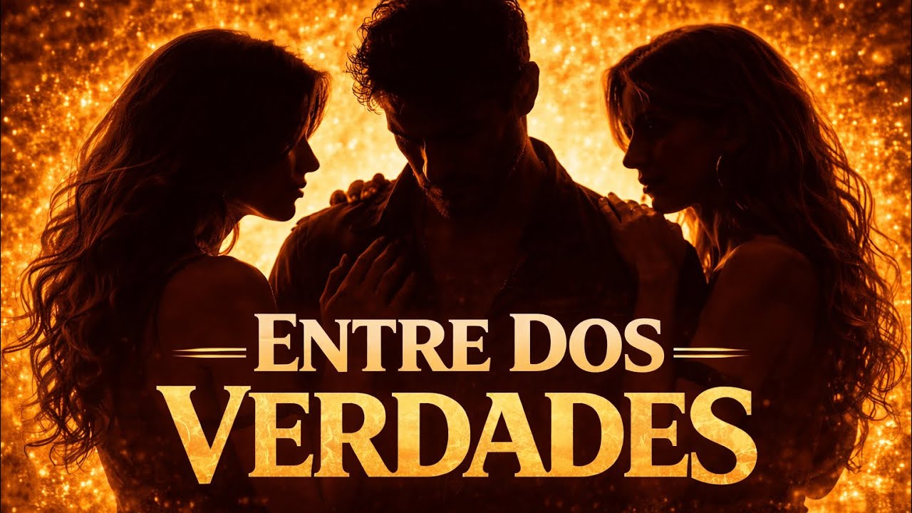 Entre Dos Verdades | Cuando El Corazón Traiciona