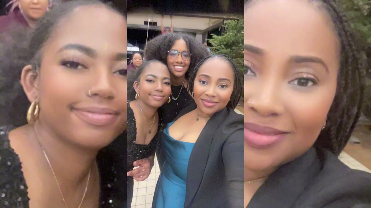 TARI: Nasra&Aïnou- Habiba officiel (+262 639 60 80 47)