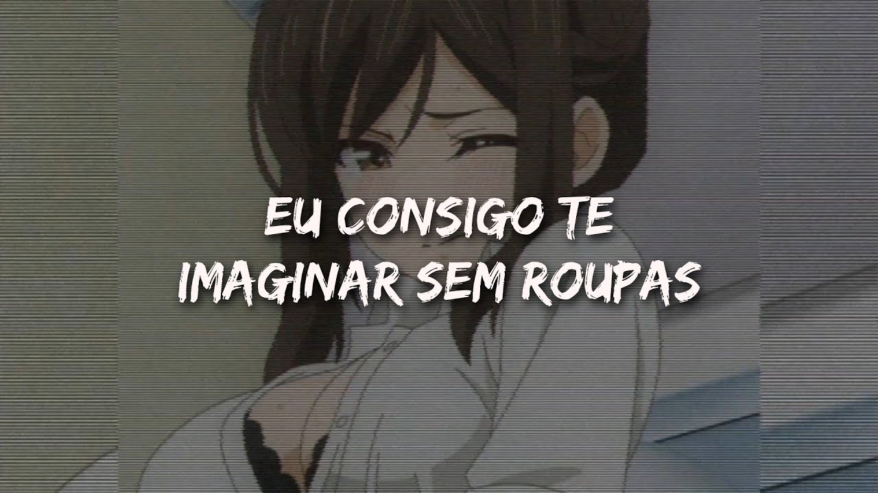 todo mundo cantava essa musica na maior inoc&ecirc;ncia do mundo | Toxic音楽