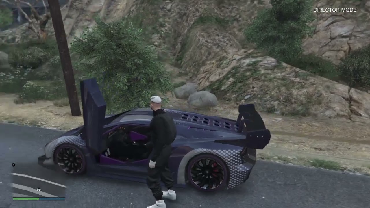 Grand Theft Auto V_20260218010748