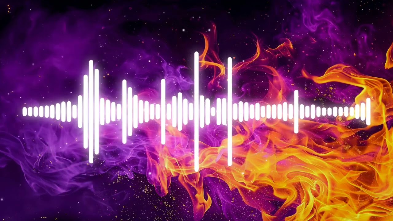 NEW ☆ █▬█ █ ▀█▀ ☆ FIRE TALLAVA KOCHEK 2026 III КЮЧЕК III KÖÇEK III KUCHEK ☆ █▬█ █ ▀█▀ ☆