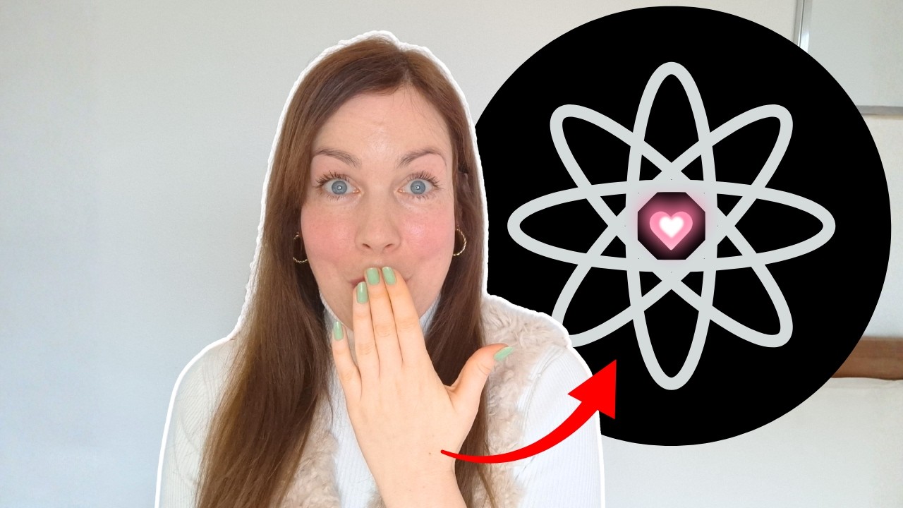❤️4 Tipps von ChatGPT, um deine bestimmte Person schnell zu manifestieren!❤️
