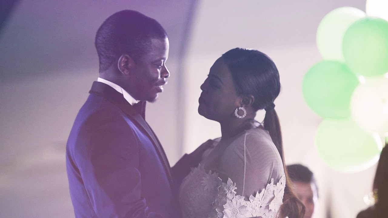 Prophetess Mary Bushiri Sings For The Husband | 7th Anniversary