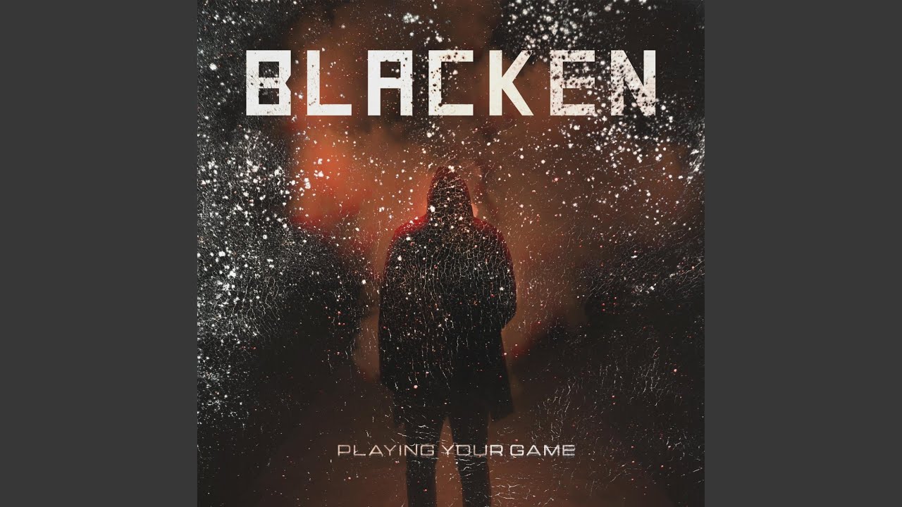 Playing your game