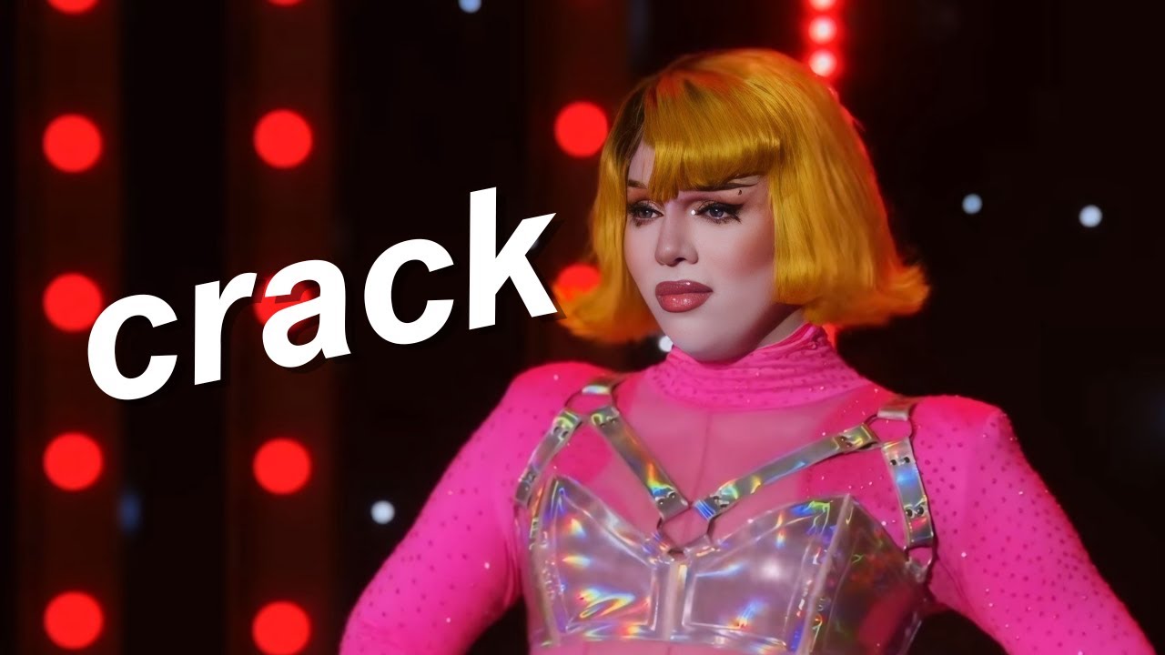rupaul&rsquo;s drag race all stars 10 crack