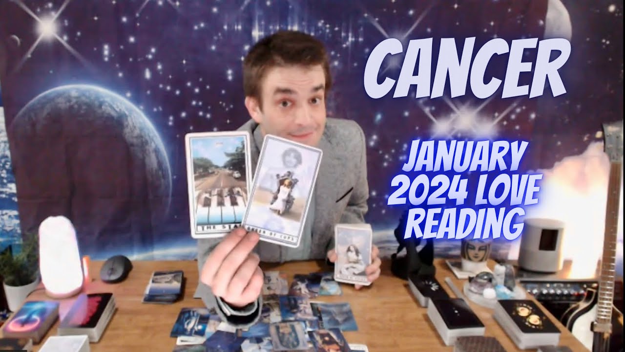 Cancer Tarot ♋️🦀 All eyes are on youuu! 👀🫣🤭 They’re obsessed with you and ready to POP! 💥🥵❤️🥰