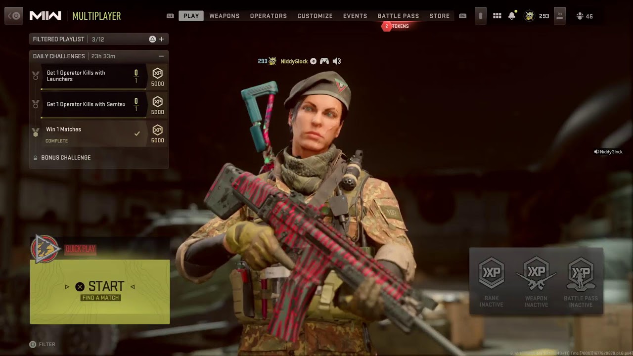 Cod
