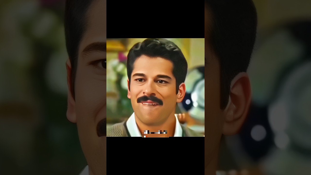 Burak Ozcivit And Fahriye Evcen Funny Scene 🤣🤣🤣 #viralshort #burak&ouml;z&ccedil;ivit #fahriyeevcen