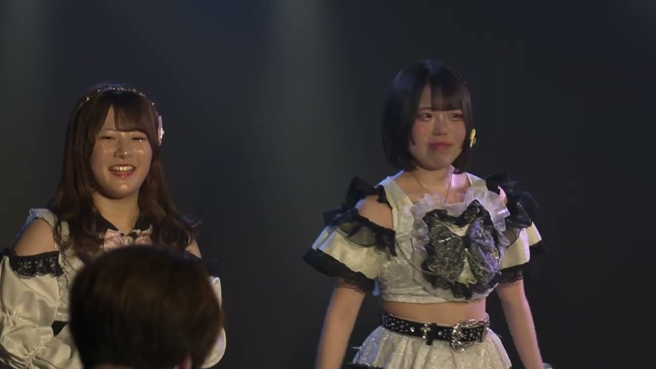 KATACOTO＊BANK 2026.2.3 あおはる  新宿DHNoA