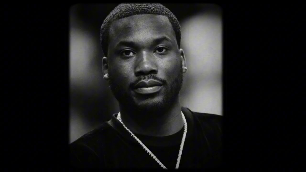 (FREE) Meek Mill Type Beat - “This isn’t the end”