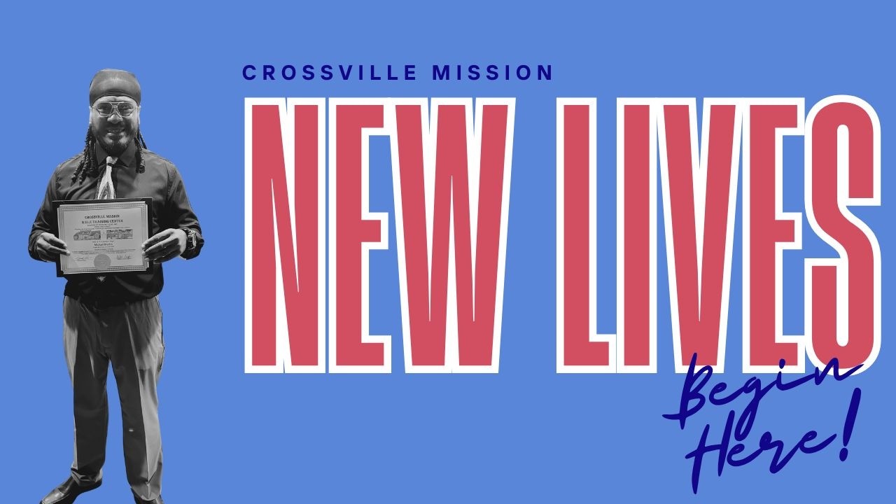 Morning Devos | MICHAEL MARTIN | February 5, 2026 // PROFESSION | CMBTCtv