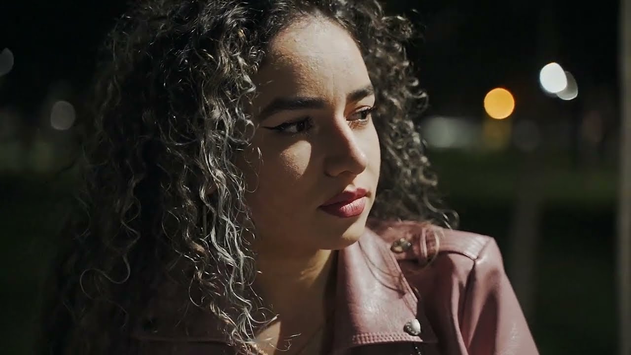 Liviu Didu , Mirela Husein &  Iulian Grigoras  - Cupidon 💘Oficial Video