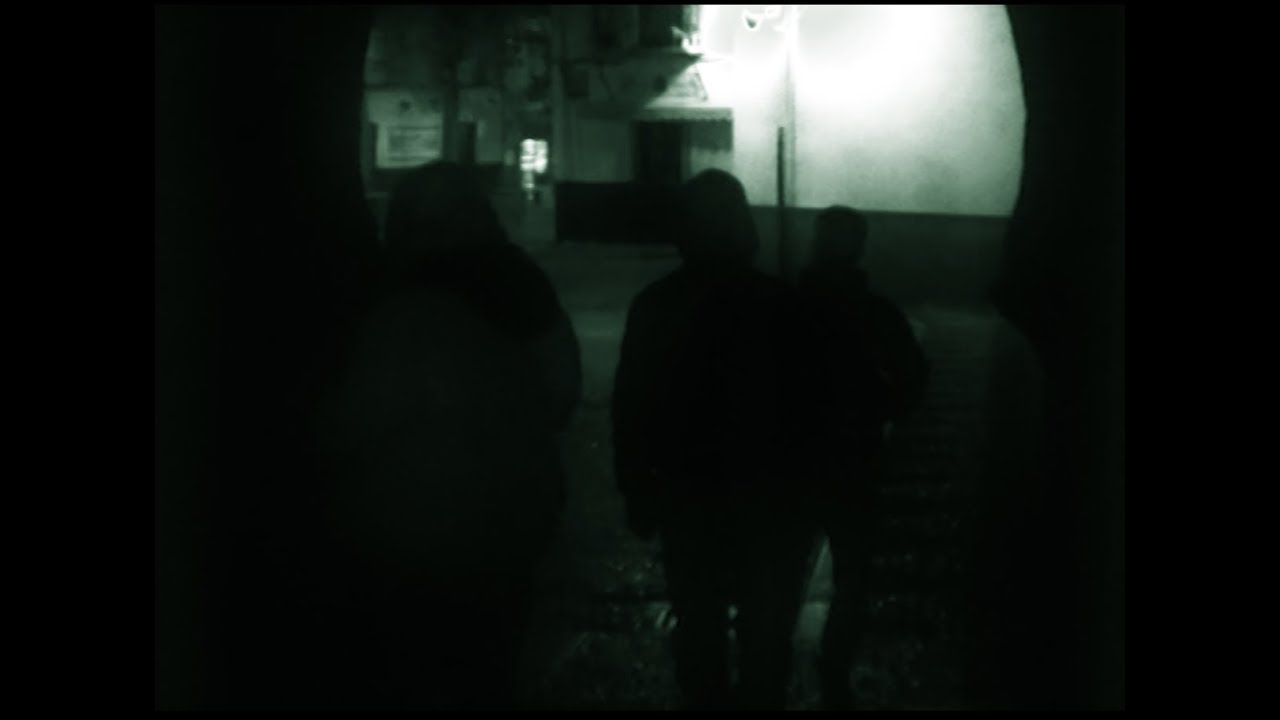S.JIMENEZ X NICO MISERIA 18K (Video Oficial tusojosonlosmios)