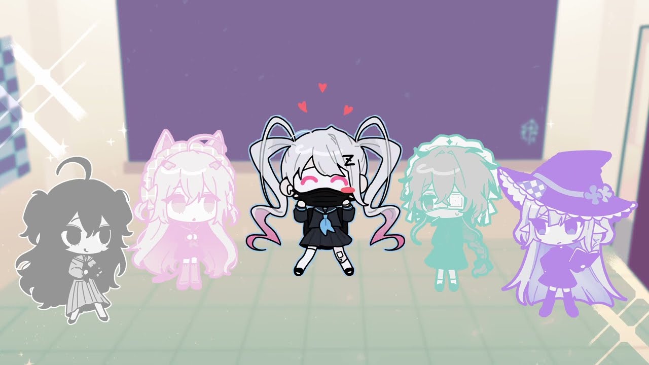 ＋♂ / Plus Danshi【UTAU cover】