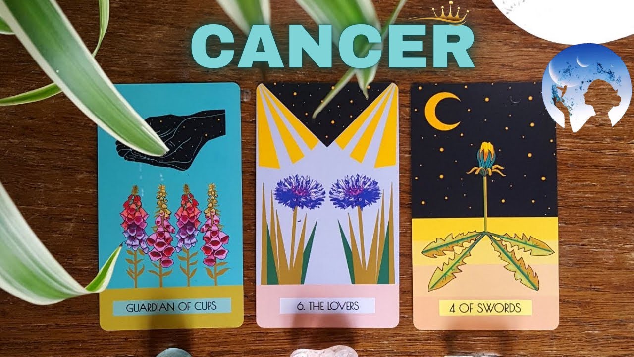 CANCER ❤️✨, MARK MY WORD✍️💥 THIS PERSON IS NOT GOING ANYWHERE. THEY’RE OBSESSED WITH YOU.🥹🔥💗MAY