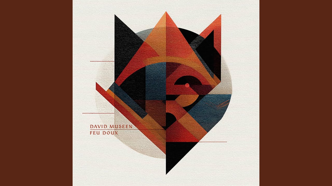 Feu Doux (Extended Mix)