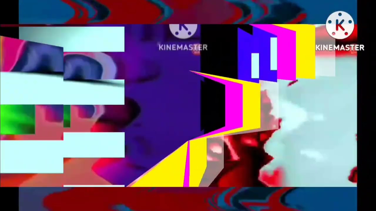 (5 minutes) 120-136 klasky csupo 4ormulator reverse order