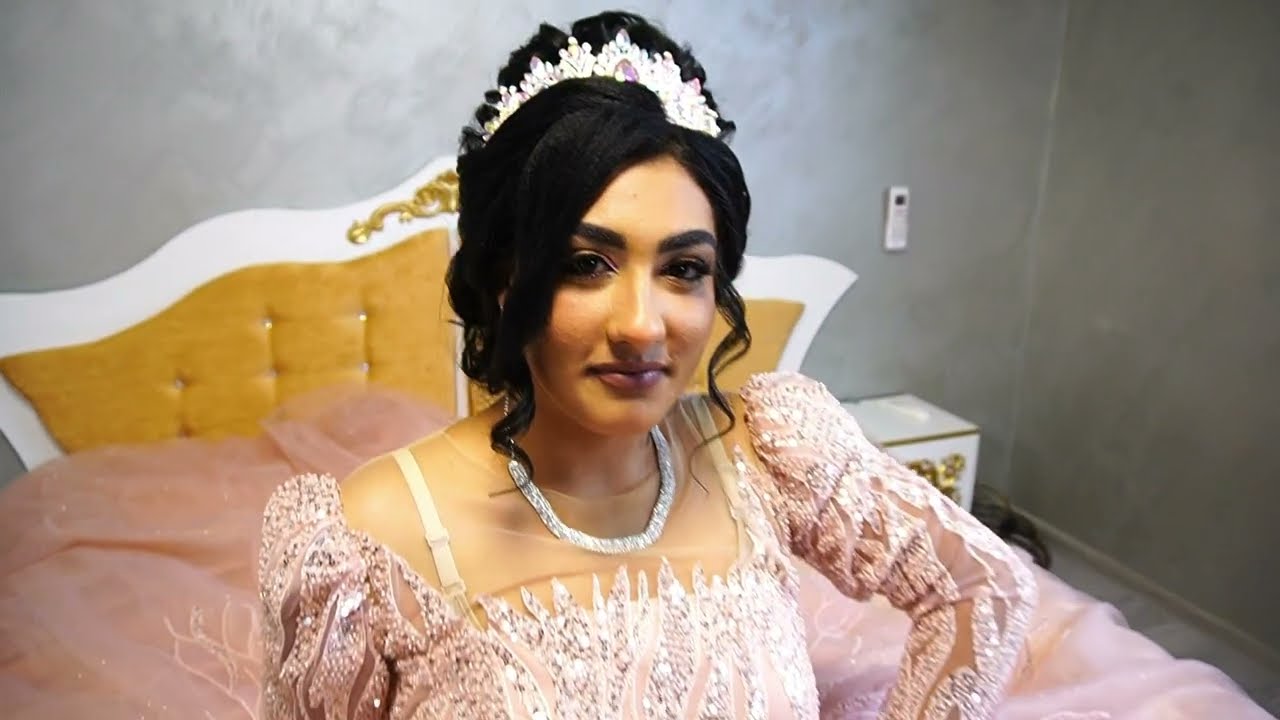 Годежа на Веселин и Ана