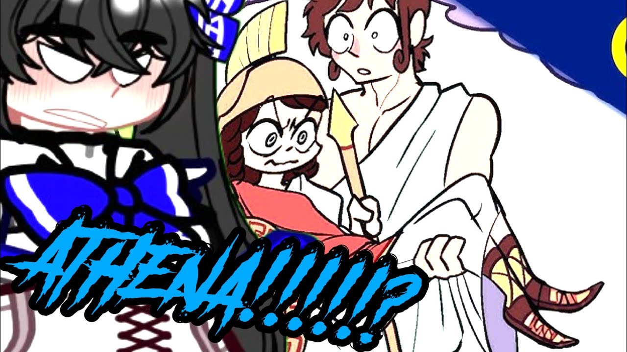 Danmachi React O LEVANTADOR DE GAROTAS | OverDub | Shenanigansen (Fandub) PT/BR |Bell as