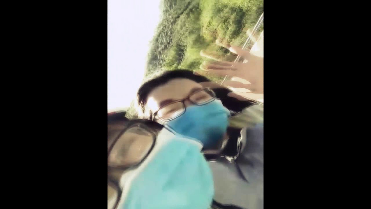 fapfap