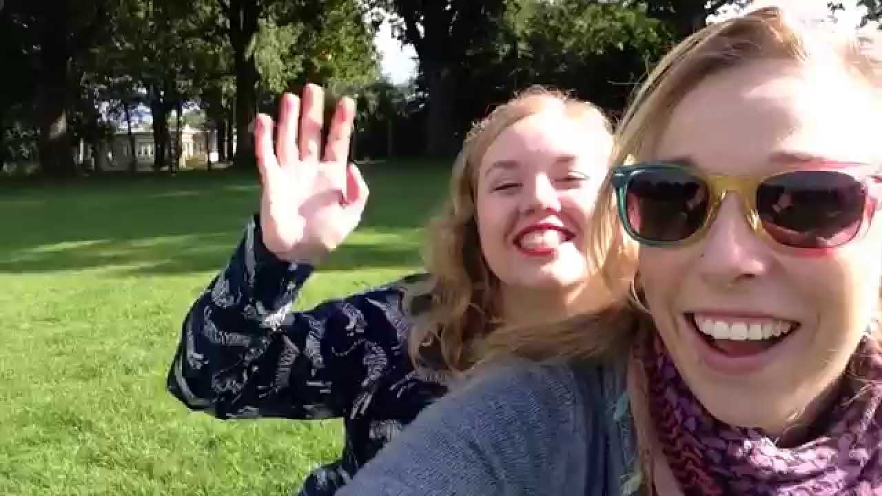 rugbyvlog