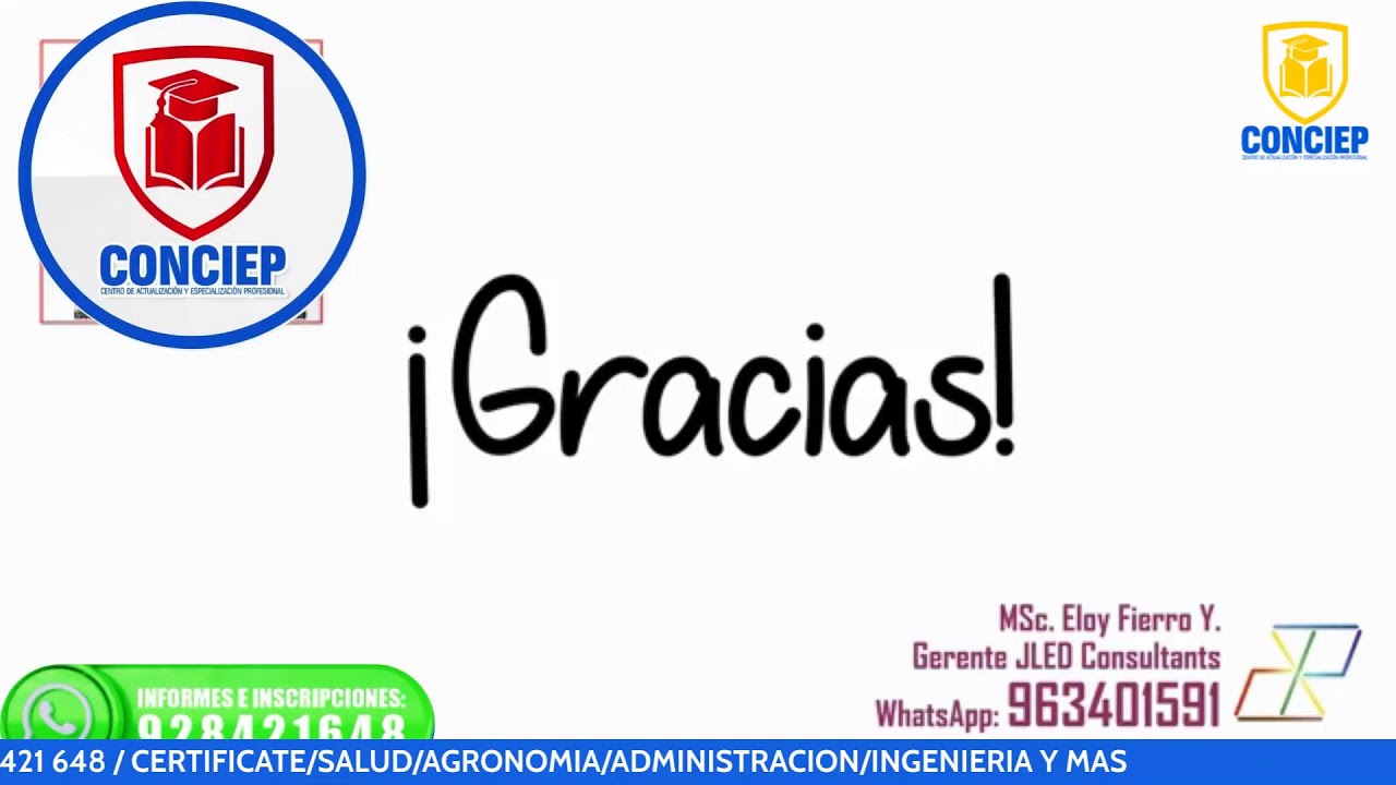 📚𝗖𝗨𝗥𝗦𝗢 :ASISTENTE TÉCNICO DE OBRA📚