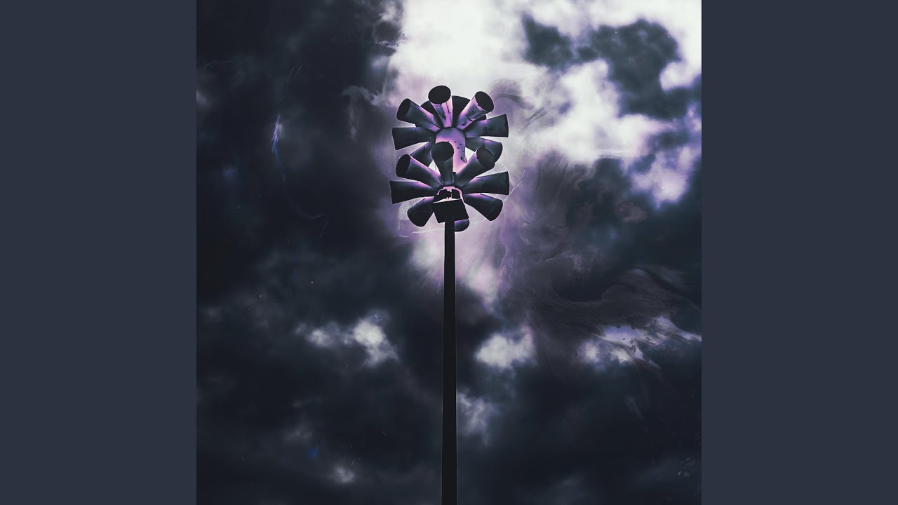 Sirens
