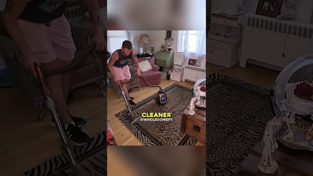 That&rsquo;s A Crazy Coincidence 😂 (@InsideEdition )