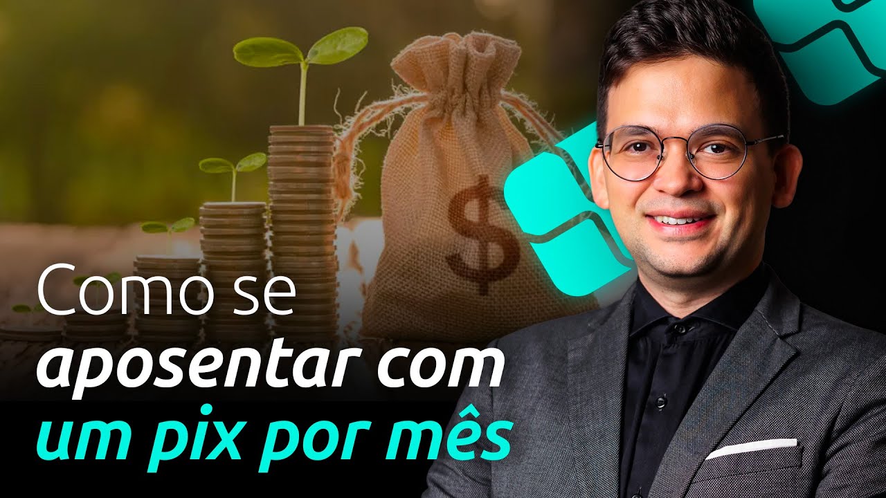 A estratégia secreta de quem se aposenta cedo